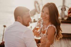 ��������� �������� ������ - ����������� 1