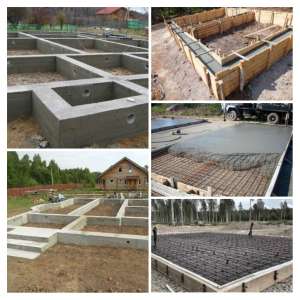 ��������� �������� ������ - ����������� 1