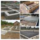 ������� � ����������: ��������� �������� ������