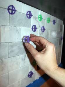 ���������. �������� ������ - ����������� 1