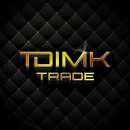 ��������� �������� ������. ������ ������ - ������