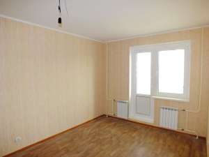 ��������� �������� ������ - ����������� 1