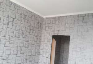 ��������� �������� ������ - ����������� 1