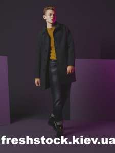 ��������� �������� ������ Jack&Jones, RG512, Solid �����! - ����������� 1