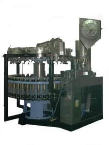 ��������� �������� ������, Nagema BF-36. �������������, ������������ ����. - ����������� 1