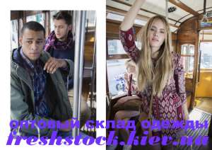 ��������� �������� ������ Springfield �����! - ����������� 1