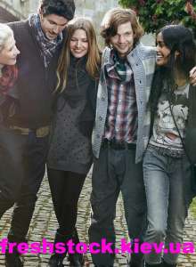 ��������� �������� ������ Springfield �����! - ����������� 1