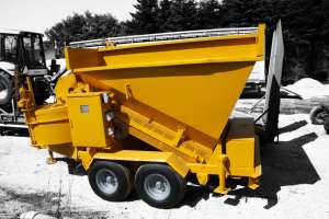 ��������� �������� ������ SUMAB - ����������� 1