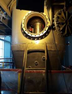 ��������� ��������, ������ � �. � - ����������� 1