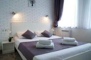 ���������, �������� ������ � ����� ����� �� �. ������������, 2������ - ����������� 1