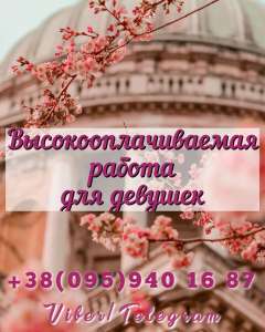 ��������� �������� ������ � ����� ������� �� - ����������� 1