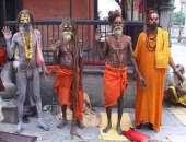 ���������, ��������, ������ � ������. ���������������� ����������: ����� �����, ������ �����. ������� ����� ��������, ������ � - ����������� 2