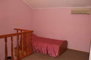 ��������� �������� ������ � �������� - ����������� 1