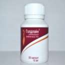 ������� � ����������: ��������� �������� ������ � ���������� ��� ��������� � ������ ������