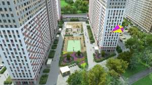 ��������� �������� ������ � ����������� ��������, ����������� - ����������� 1