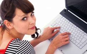 ��������� �������� ������ �� ���� - ����������� 1