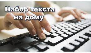 ��������� �������� ������ �� ���� - ����������� 1