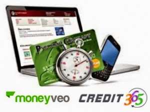 ��������� ��������, ������ �� ����� ��� ������ � ������� - ����������� 1