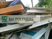 ������� � ����������: ��������� �������� ������ ��, ������, �������, ������ � ��.