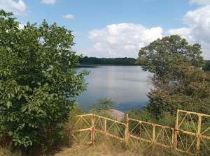 ��������� �������� ������ �� ������� �������� ��� ��������������. - ����������� 1