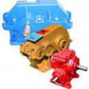 ��������� �������� ������ �� ������������ - ����������� 2