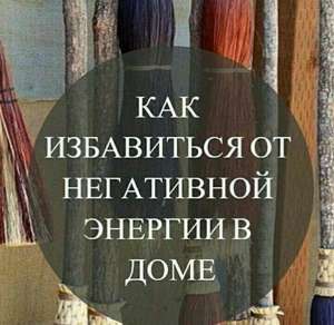 ��������� �������� ������, ��� �� ��������, ��� � �� ���������. ������ ��� ������, �������� � ������� �������� ��������.�� ���� - ����������� 1