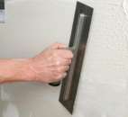 ���������, �������� ������ ����. �������������, ������ - ������