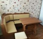 ������� � ����������: ��������� �������� ������ ����, ����