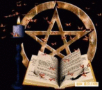 ������� � ����������: ���������, �������� ������ ����. �������� �� ����. ��������