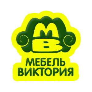 ��������� �������� ������ ������ - ����������� 1