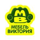 ������� � ����������: ��������� �������� ������ ������