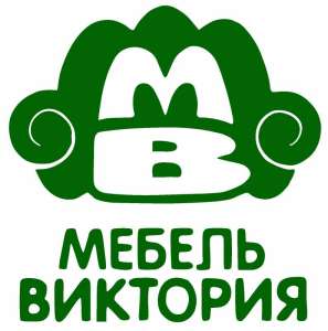 ��������� �������� ������ ������ - ����������� 1