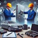 ������� � ����������: ��������� �������� ������, ������, � ����� ����������� � �. �����