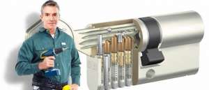 ��������� �������� ������, ������, ������, ���������, �������� - ����������� 1