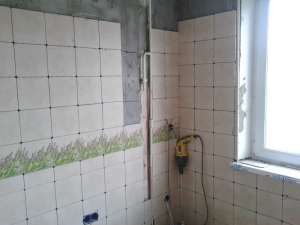 ��������� �������� ������ ������� - ����������� 1