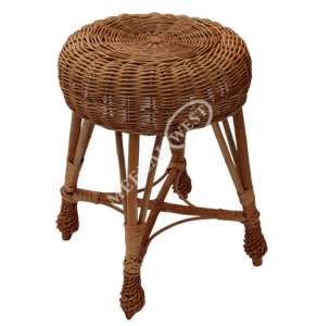 ��������� �������� ������, ������� �� ���� ���������� - ����������� 1