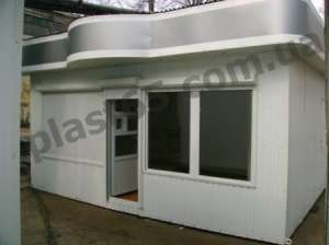 ��������� ��������, ������, �������, ���, ������ ������ ��� ���� � �������. - ����������� 1