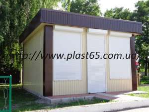 ��������� ��������, ������, �������, ���, ������ ������ ��� ���� � �������. - ����������� 1