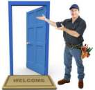 ������� � ����������: ��������� �������� ������. ��������, ����, ����.