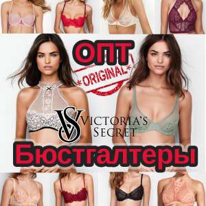 ��������� �������� ������ �������� ����� - ����������� 1