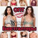 ��������� �������� ������ �������� ����� - ����������� 1