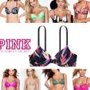 ��������� �������� ������ �������� ����� - ����������� 2