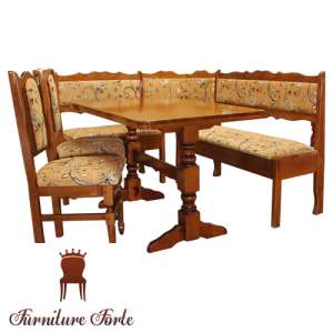 ��������� �������� ������, �������� ������ �3 - ����������� 1