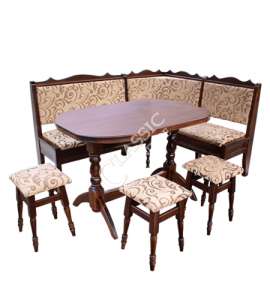 ��������� �������� ������, �������� ������ ������� - ����������� 1