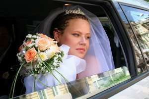 ��������� ��������. ������ ��������� � �����. - ����������� 1