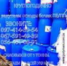 ��������� �������� ������ ���������: ����, ����-��,������, ��, ����������(��), ����� ������ ��� - ����������� 3