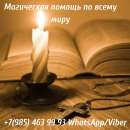 ������� � ����������: ��������� �������� ������. ��������� ������� ������.