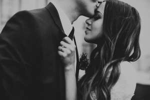 ��������� ��������. ������ ������������ ����� � ������ �������.�������. - ����������� 1