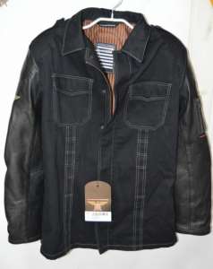 ��������� �������� ������ ������������ ������������ ������������� Montecatena Tonajuka Black ������ L, XL - ����������� 1