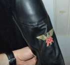 ��������� �������� ������ ������������ ������������ ������������� Montecatena Tonajuka Black ������ L, XL - ����������� 3